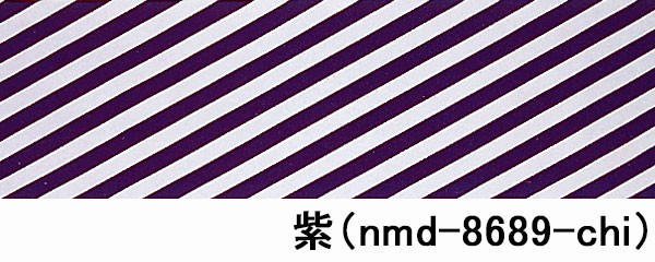 手拭い 踊り 手ぬぐい 祭り 手拭 日本 てぬぐい 舞踊 小道具 木綿