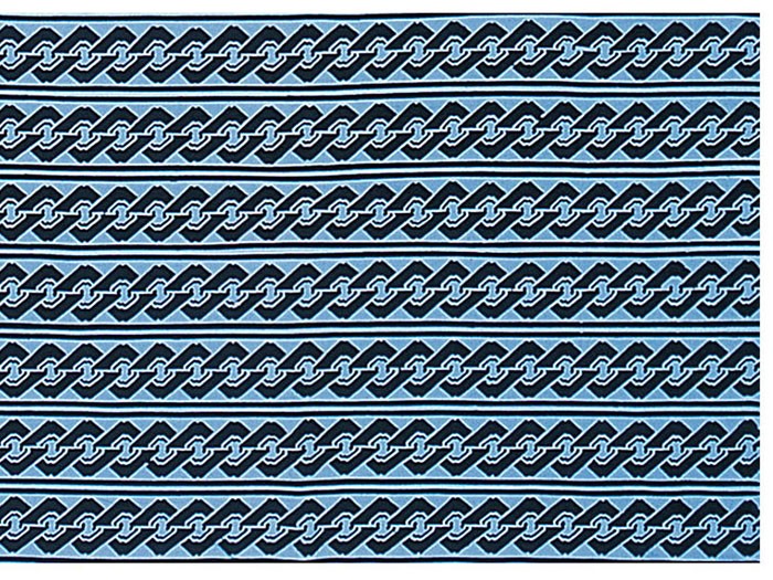 手拭い 日本 手ぬぐい 祭り 手拭 踊り てぬぐい 注染 粗品 お年賀