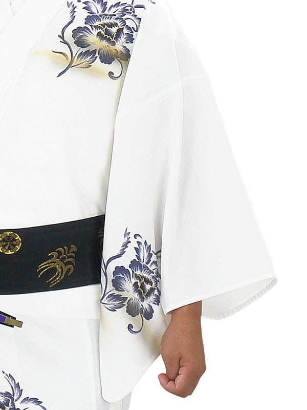  выходной костюм кимоно ткань женщина мужчина ... перо выходной костюм белый лев ..... кимоно 