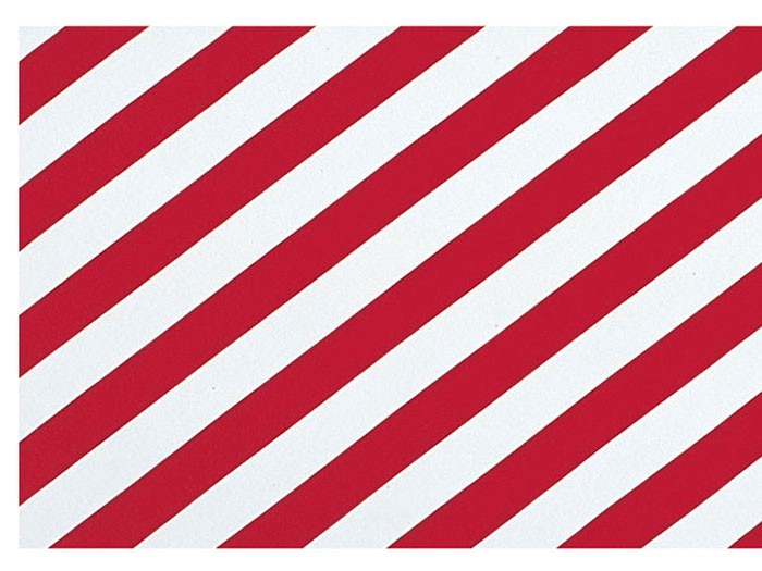 【お買い得品】日本舞踊　小道具　舞台用ちりめん手拭い　長さ160㎝幅37㎝ お買い得品】日本舞踊 小道具 舞台用ちりめん手拭い 長さ160㎝幅