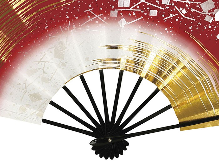 舞踊扇子 豊年踊り atake1418-1.jpg
