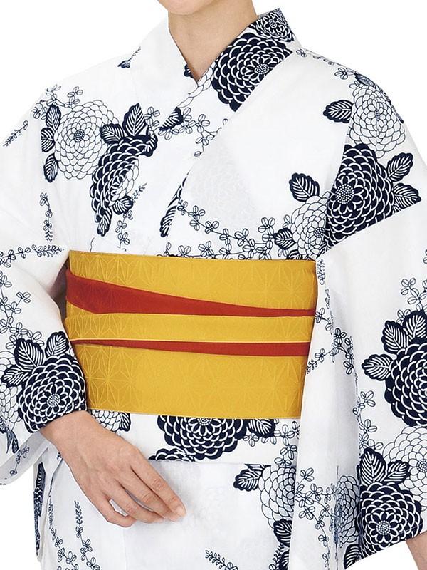 浴衣 ゆかた 反物 レディース 女物 盆踊り 祭り ユカタ 踊り浴衣 長板