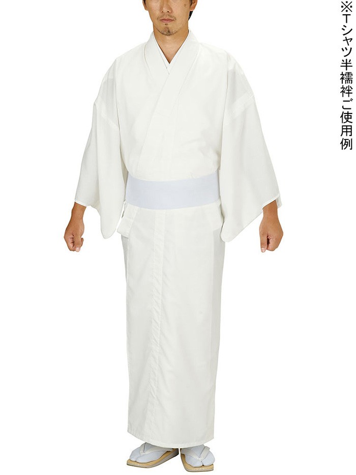 寺用 下着