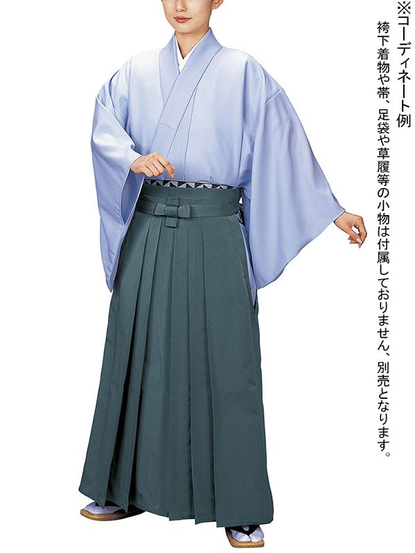 袴(納期約14日) メンズ レディース 馬乗り袴 無地 成人式 茶道 袴(納期約14日) メンズ レディース 馬乗り袴 無地 成人式 茶道