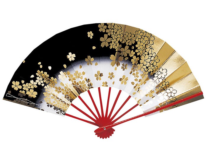 舞扇子 舞踊 扇子 化粧箱入り 舞扇 踊り 祭り 日本舞踊 日舞 朱 舞扇子 舞踊 扇子 化粧箱入り 舞扇 踊り 祭り 日本舞踊 日舞 朱