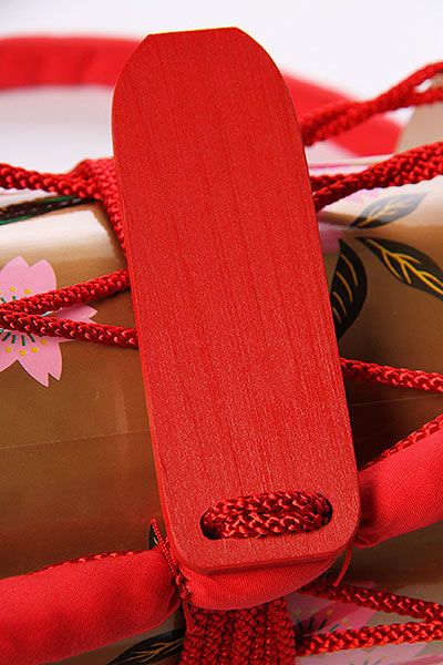 羯鼓 金 かっこ 日本舞踊 日舞 歌舞伎 小道具 踊り 舞台 バチ付