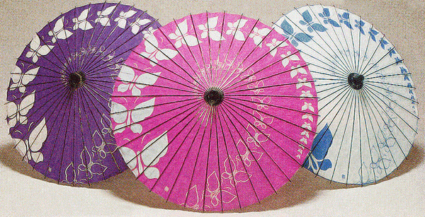 舞踊傘 踊り傘 紙傘 紙舞傘 番傘 歌舞伎 日本舞踊 踊り 小道具 舞傘 和 