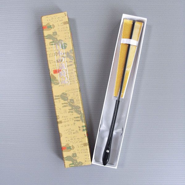 [専用] 新品舞扇 2本＆新品舞扇箱2つ セット 楽天市場】舞扇子 赤 ぼかし 金 両妻 扇子箱付 日本製 日本舞踊 （o舞