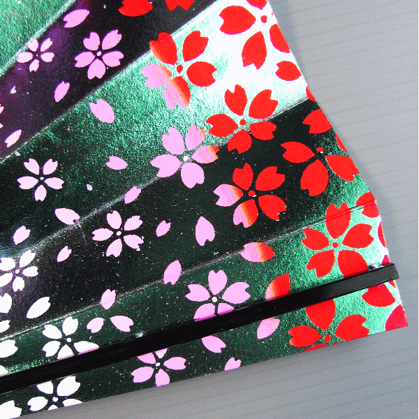 (744)舞扇　3本セット　パール　赤　白　青　詩吟　舞踊　扇子 744)舞扇 3本セット パール 赤 白 青 詩吟 舞踊 扇子 - メルカリ