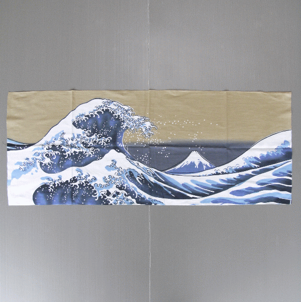 手拭い 日本 手ぬぐい 祭り 手拭 踊り てぬぐい 注染 浮世絵 粗品 お