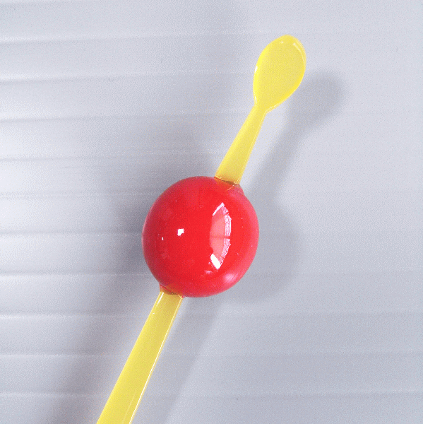 専用　成人式　七五三　橙と柑子色の花簪　鼈甲色簪　櫛簪　玉簪　Uピン簪　水引簪 専用 成人式 七五三 橙と柑子色の花簪 鼈甲色簪 櫛簪 玉簪 Uピン