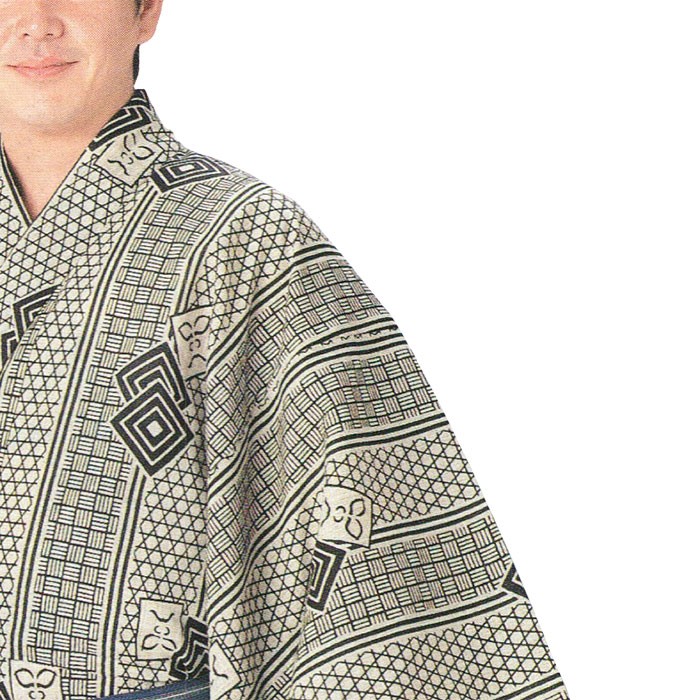 浴衣 ゆかた 反物 レディース メンズ 盆踊り 祭り ユカタ 踊り浴衣 本