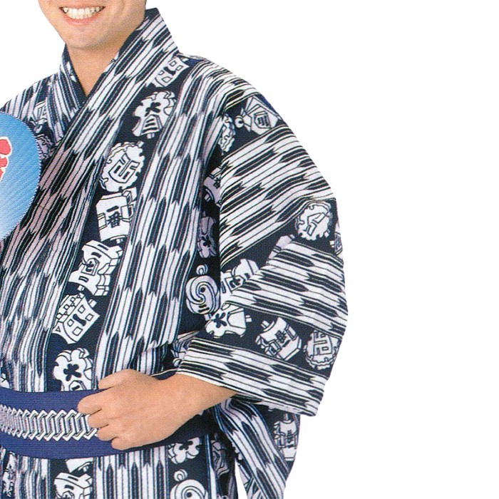 浴衣 ゆかた レディース メンズ 盆踊り 祭り ユカタ 踊り イベント
