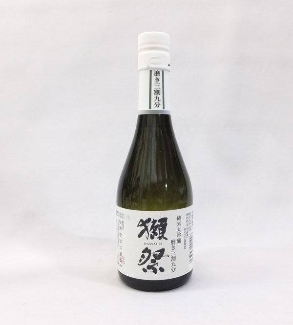300ml / 1本