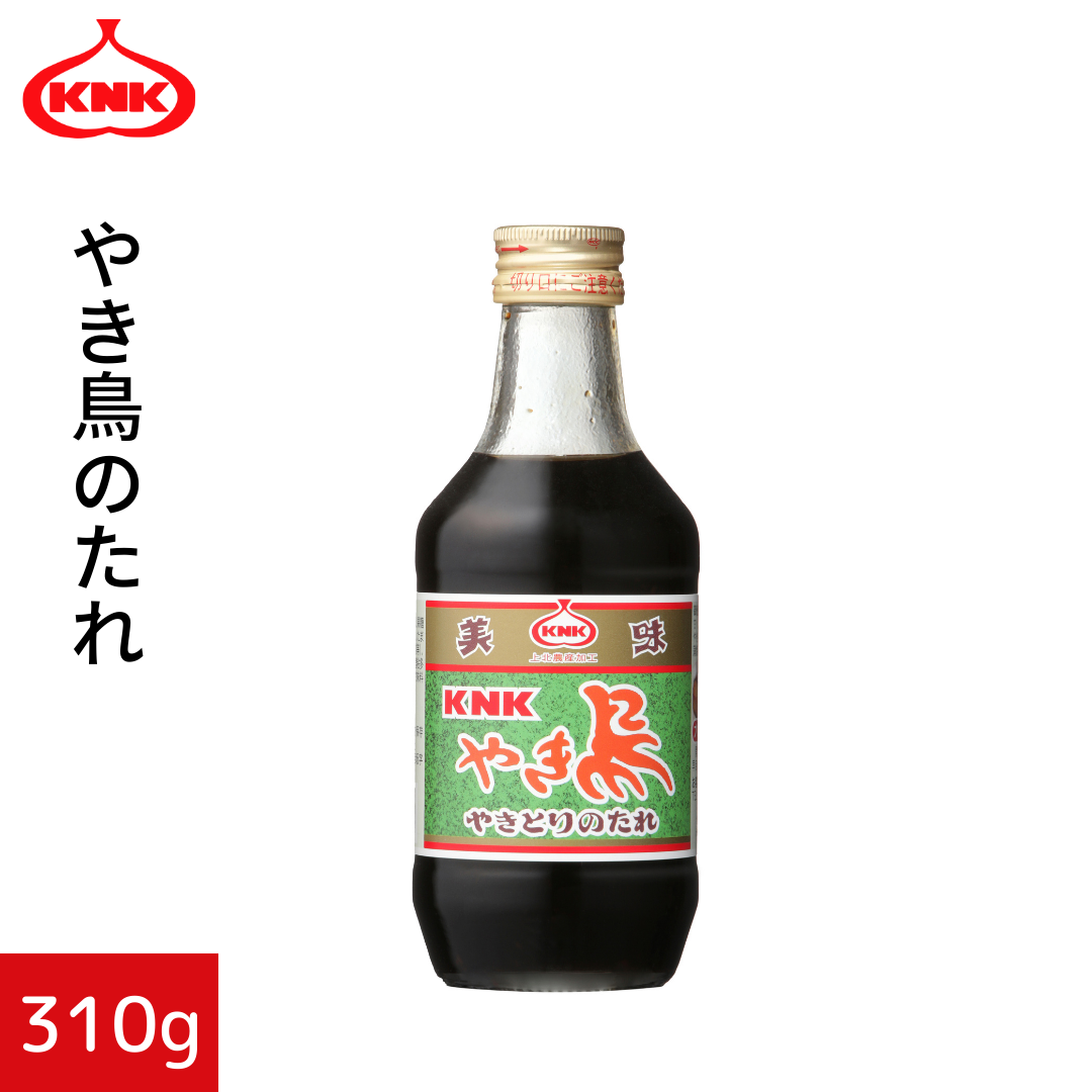 310g / 1本