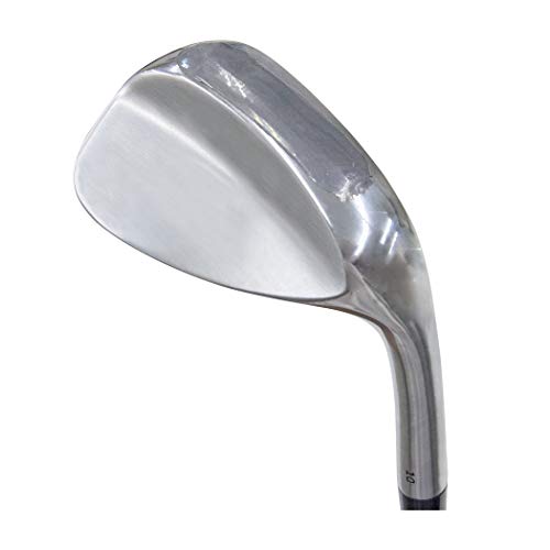Tabata(tabata) Golf свинец лента Golf товары для техобслуживания вес баланс plate 