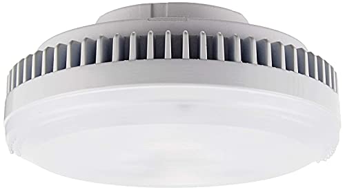 LEDユニット LDF6L-H-GX53/700 （電球色）の商品画像
