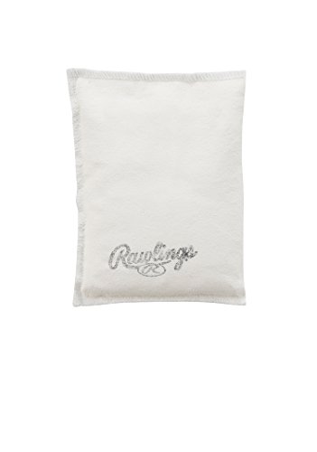 Rawlings( low кольцо s) бейсбол канифоль сумка ( предотвращение скольжения ) EAOL6S17 65g