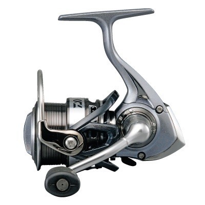 2025年最新】Yahoo!オークション -daiwa カルディア caldia2506