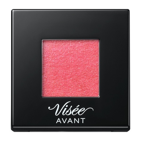 ヴィセ アヴァン シングルアイカラー 1g （038 KNOCK OUT）