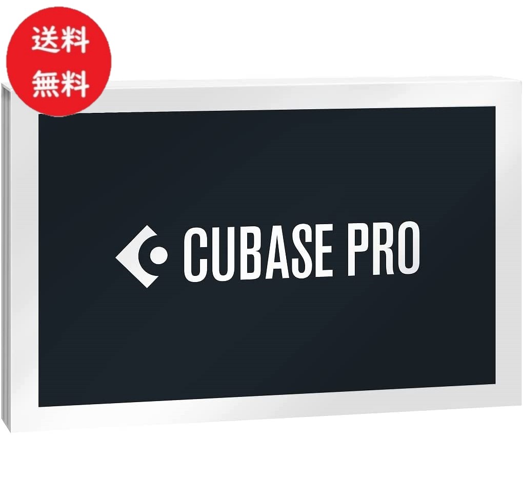  start Inver gSteinberg CUBASE PRO 13 general version DAW software forefront. Mix function 80 kind audio effect installing 