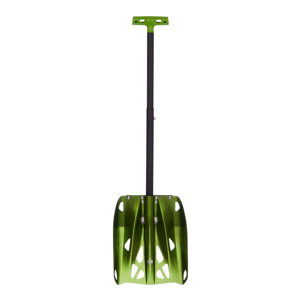 BlackDiamond black diamond Monde transfer LT shovel 