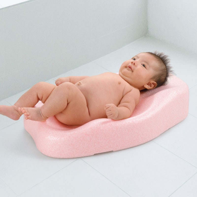 hi... not doing bath mat R baby bath mat baby bath .. bath mat plastic made in Japan Ricci .ru