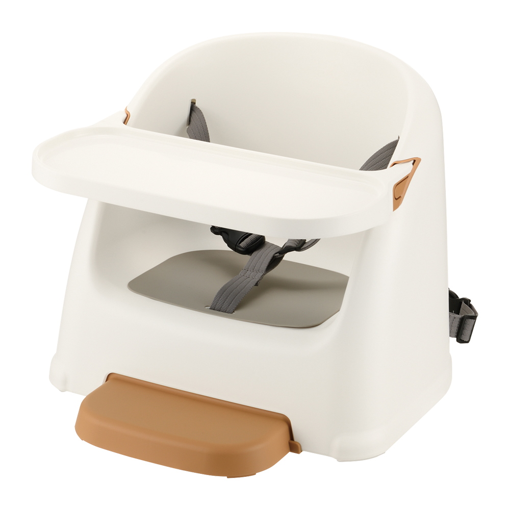  Ricci .ruRichell baby chair fi-ji-&lt;br&gt; baby low chair chair table attaching 6ke month baby child 