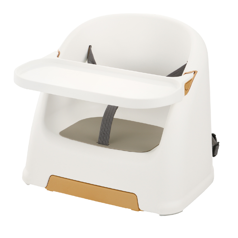  Ricci .ruRichell baby chair fi-ji-&lt;br&gt; baby low chair chair table attaching 6ke month baby child 