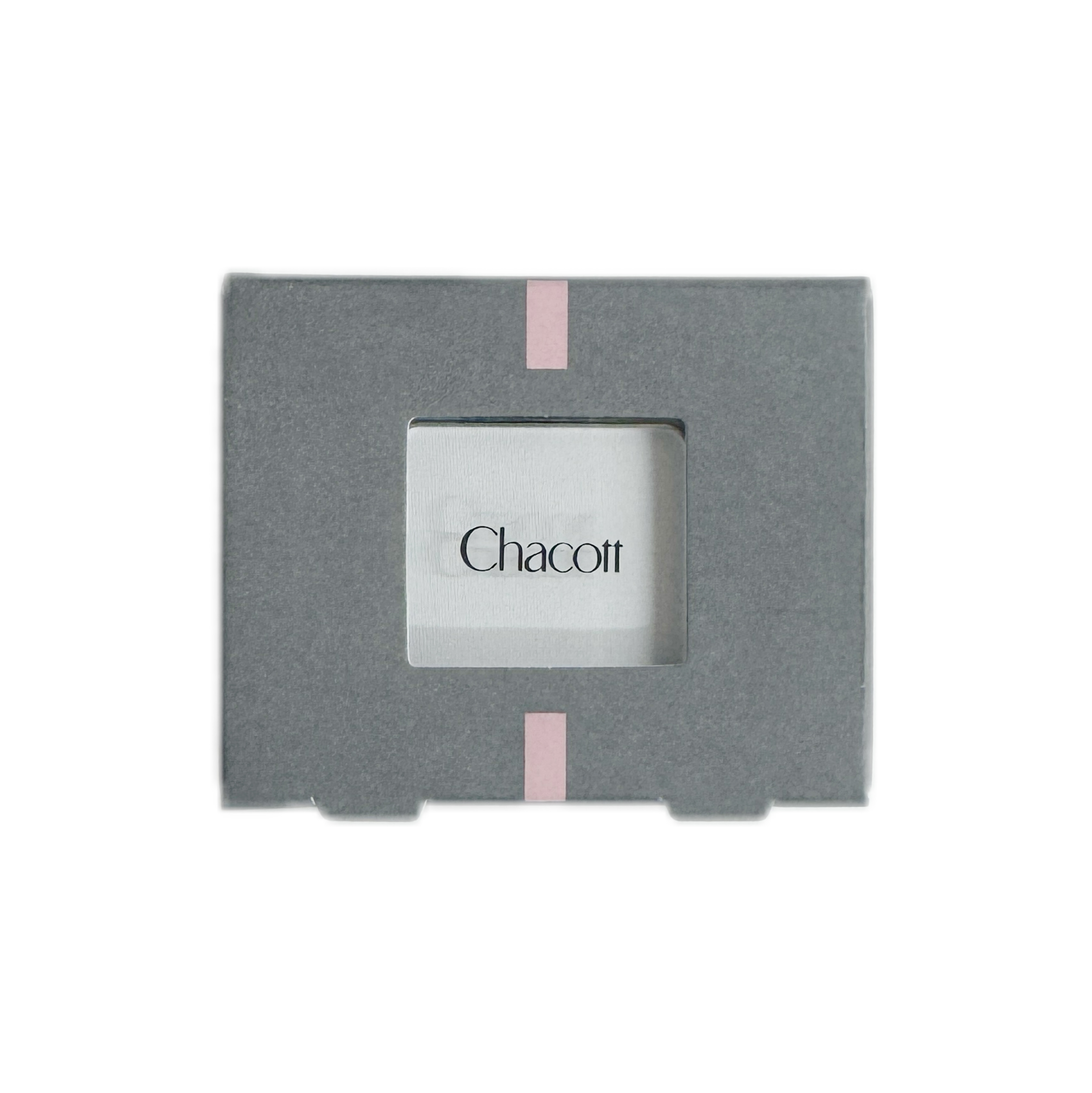 Chacott COSMETICS マルチカラーバリエーション （マット）の商品画像