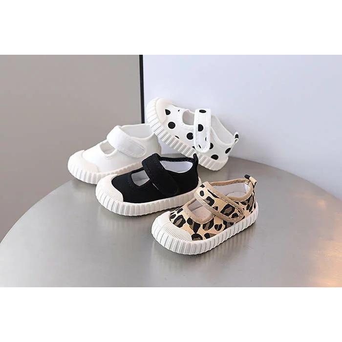  indoor shoes Kids on shoes baby .. already ... shoes canvas shoes shoes slip-on shoes touch fasteners white black child shoes interior .