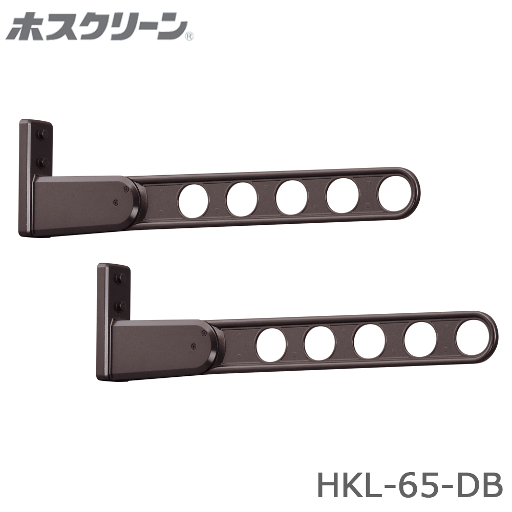 ホスクリーン HKL-65-DBの商品画像