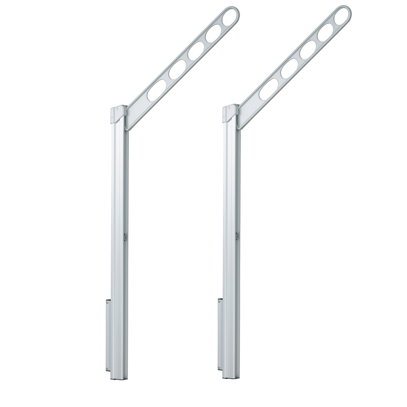 ホスクリーン GPL-55-Sの商品画像