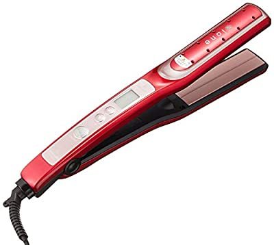 テスコム マイナスイオン ヘアーアイロン Ith1805 P スパークルピンク イオネ ヘアアイロン 最安値 価格比較 Yahoo ショッピング 口コミ 評判からも探せる