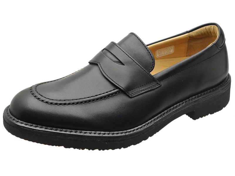 ウォーカー 146W （ブラック）の商品画像