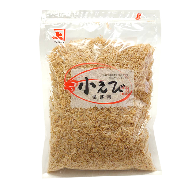  small .. dry 1kg (500g×2 sack ) small shrimp dry no addition high capacity business use 