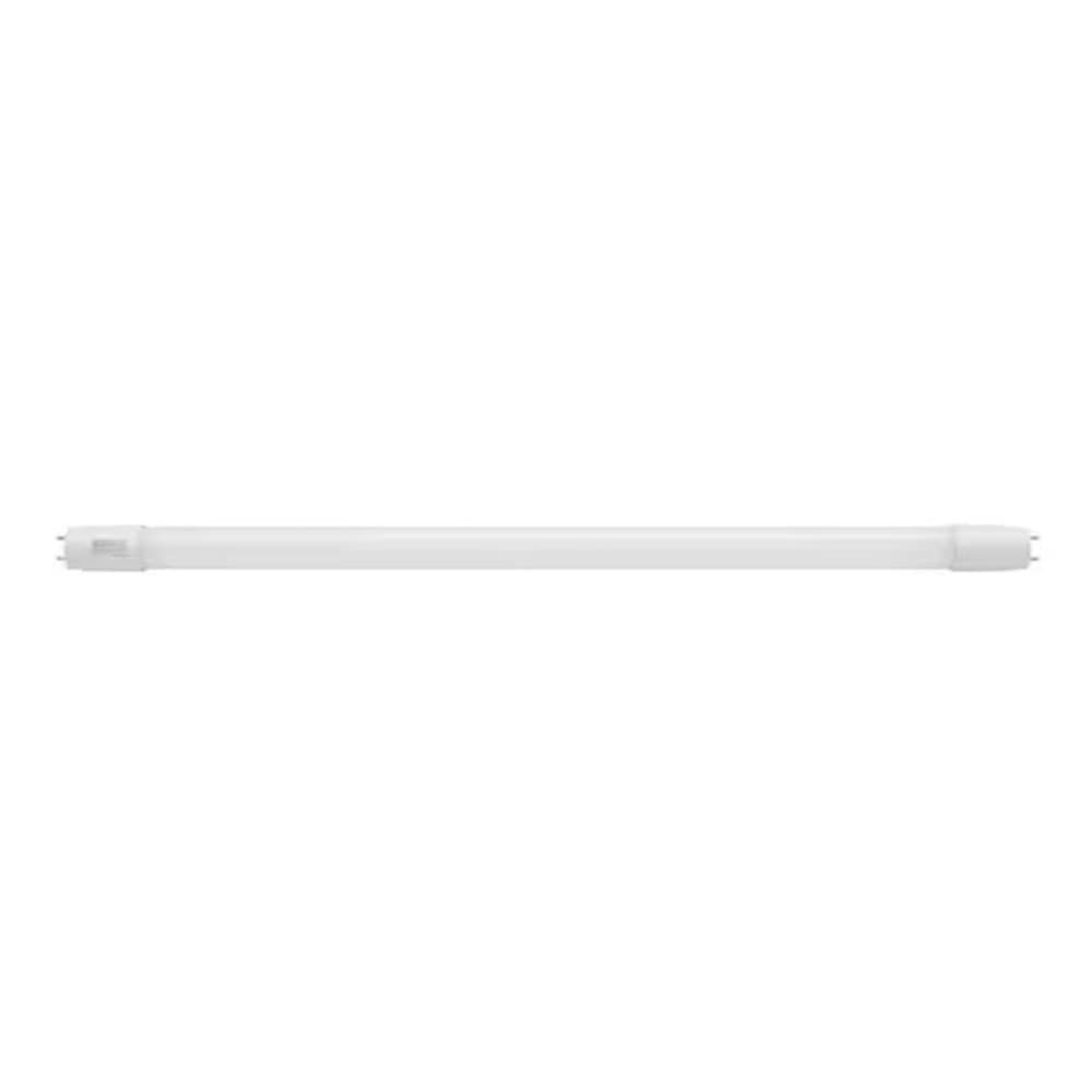 直管LEDランプ 専用スタータ付き 20形 LDG20T・D・8/130 （昼光色）×1本の商品画像