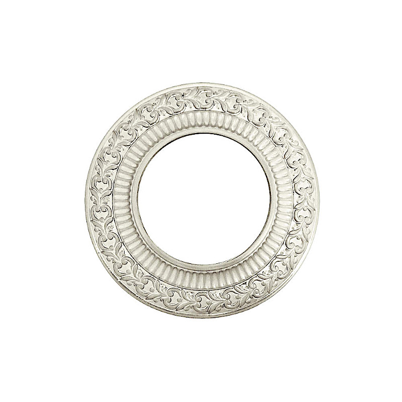  освещение plate LAMP PXP-FL-1004R-NS желтый медь атлас никель масса g:280