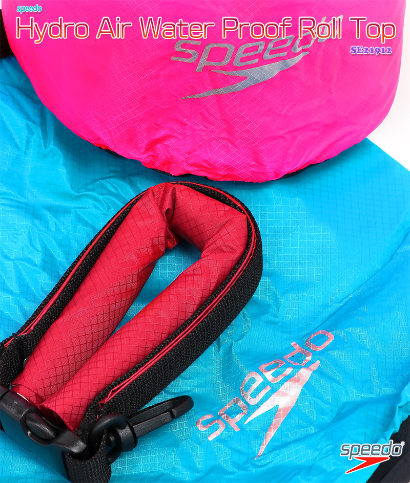  Speed waterproof pouch water proof compact swim pouch pool bag swimming swim for bag-in-bag organizer /Hydro Air Water Proof Roll Top SE21912