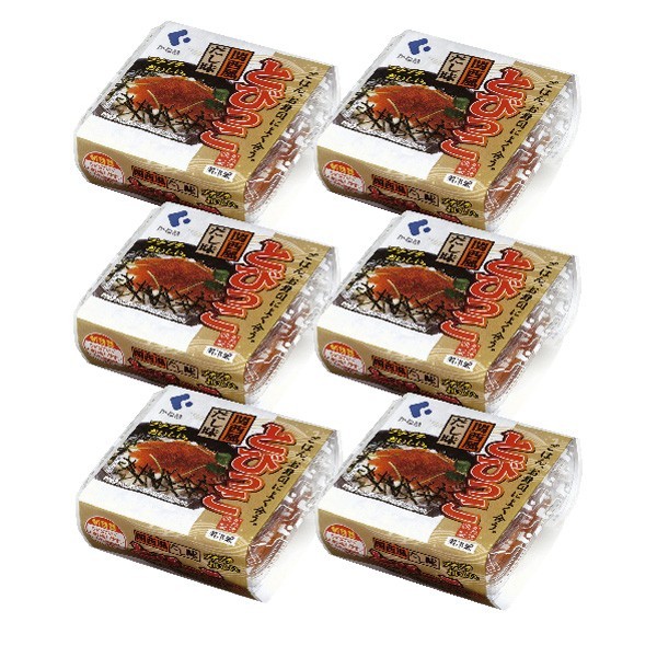  мелкие сколы от камней .. Kansai способ суп тест TPS 6 шт. комплект все количество 360g тобико летящий ko листовка суши суши включая доставку 