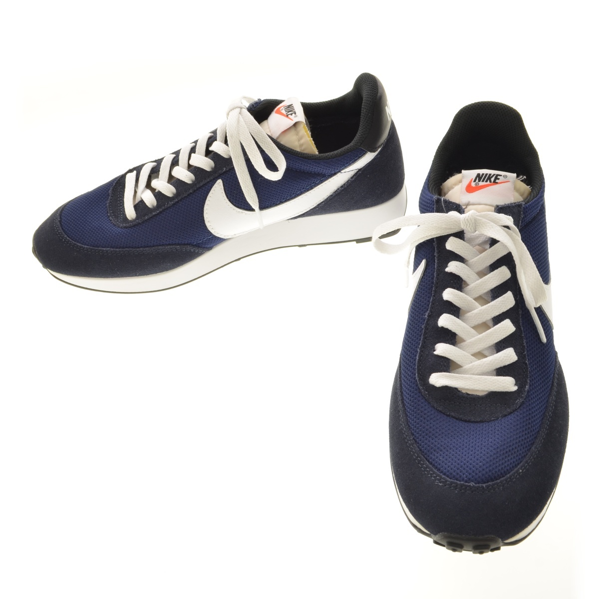 nike air tailwind 79 dark obsidian