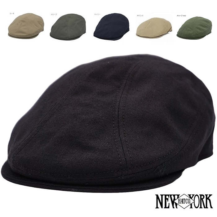 キャンバス1900 6230