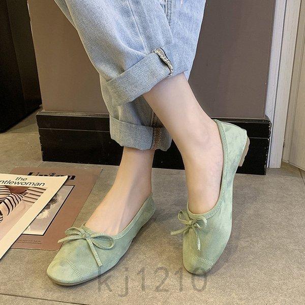  woman pumps ..... square tu pumps flat shoes low cut lady's shoes kala burr simple shoes 