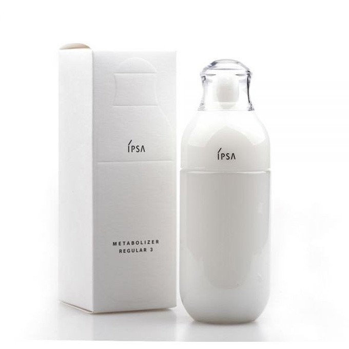 イプサ イプサ Me レギュラー 3 レフィル 175ml スキンケア フェイスケア化粧水 最安値 価格比較 Yahoo ショッピング 口コミ 評判からも探せる