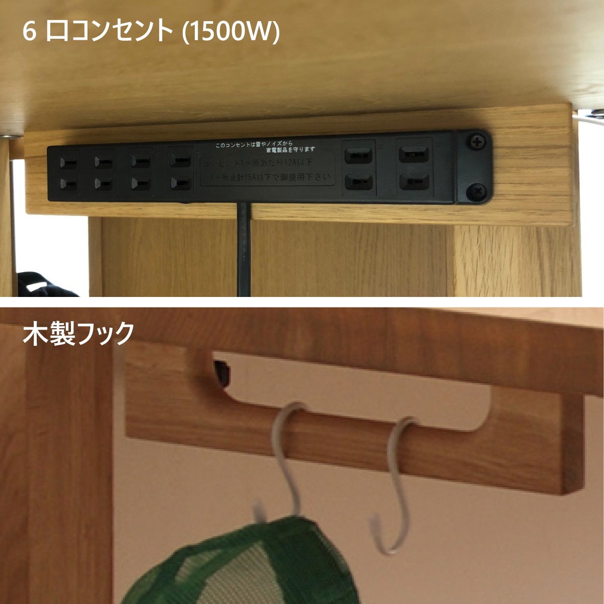 カリモク デスク ボナシェルタ ST3088 幅100 奥行60cm シンプル カリモク デスク ボナシェルタ ST3088 幅100 奥行60cm シンプル