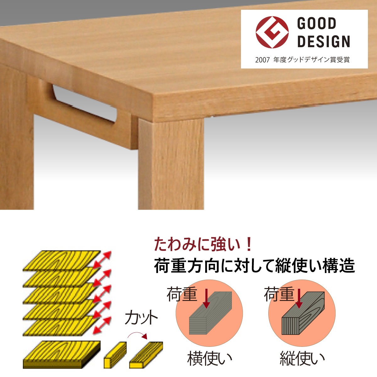 カリモク デスク ボナシェルタ ST6078 幅180 奥行60cm シンプル カリモク デスク ボナシェルタ ST6078 幅180 奥行60cm シンプル