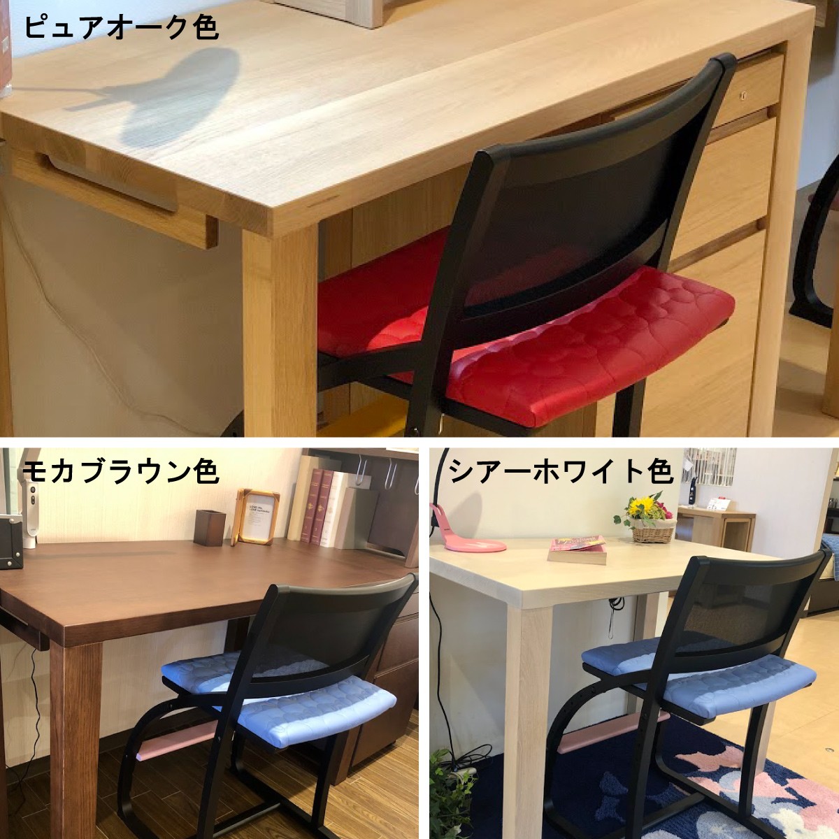 karimokutokuyaku_cre-4_4 karimokutokuyaku_cre-4_4