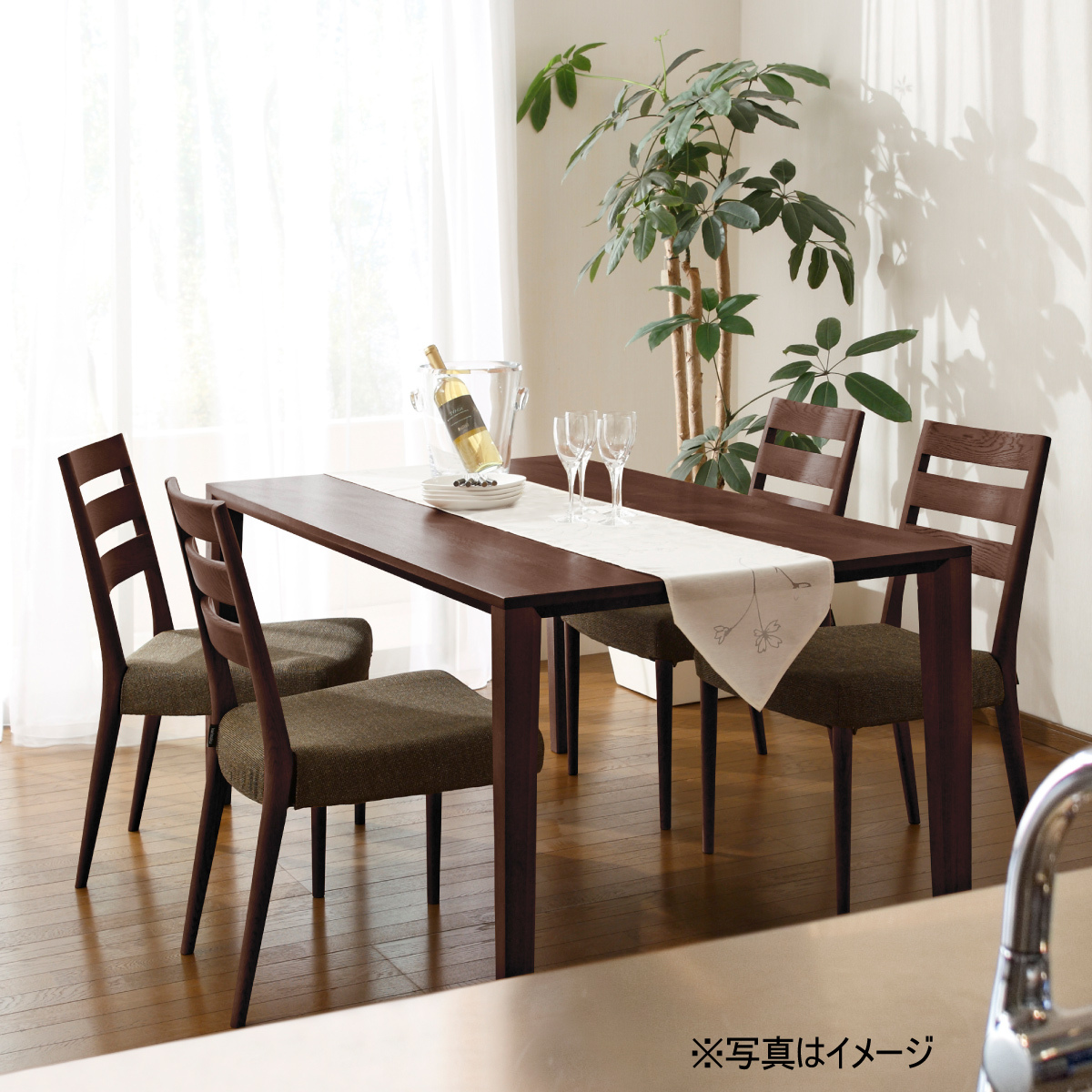 karimokutokuyaku_ct6115_8 karimokutokuyaku_ct6115_8