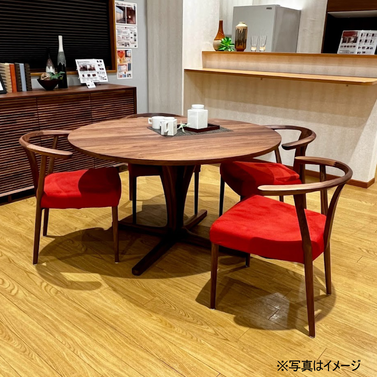 karimokutokuyaku_cw4600ru52_7 karimokutokuyaku_cw4600ru52_7