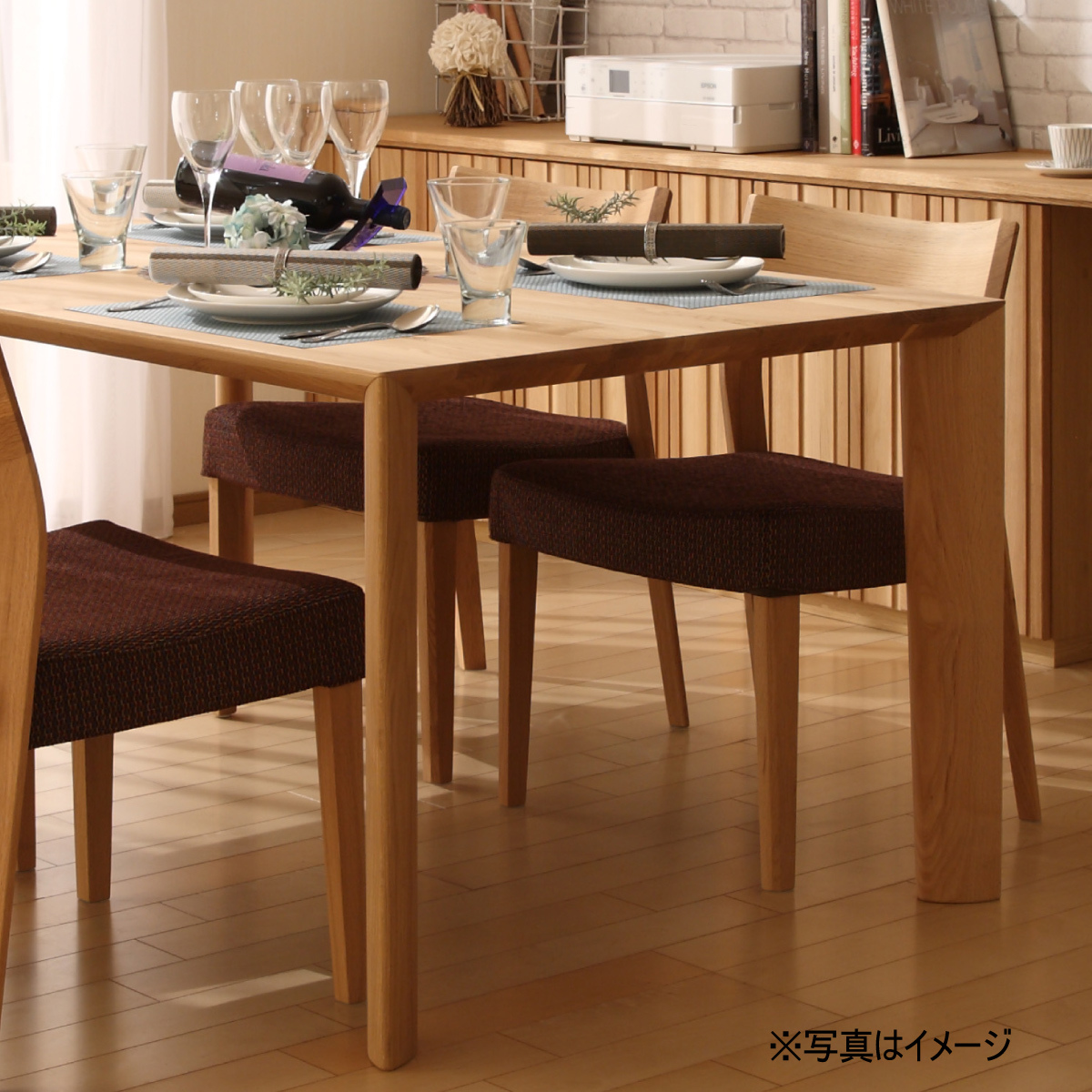karimokutokuyaku_du5200_8 karimokutokuyaku_du5200_8